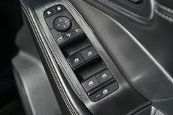 2024 Nissan X-TRAIL ST-L