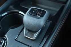 2024 Nissan X-TRAIL ST-L