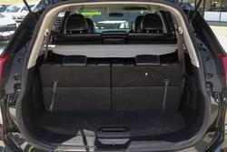 2019 Nissan X-TRAIL ST-L