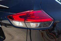 2019 Nissan X-TRAIL ST-L