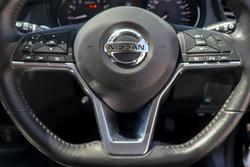 2019 Nissan X-TRAIL ST-L