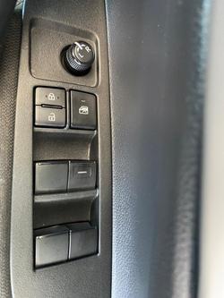 2023 Toyota Corolla Ascent Sport