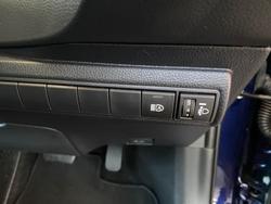 2023 Toyota Corolla Ascent Sport