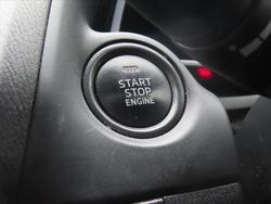 2018 Mazda 3 SP25 GT