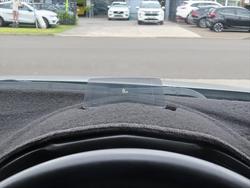 2018 Mazda 3 SP25 GT