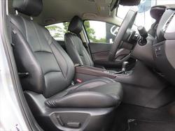 2018 Mazda 3 SP25 GT