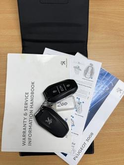 2020 Kia Rio Sport YB MY21 Signal Red