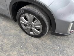 2023 SUZUKI VITARA 1.6L