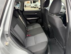 2023 SUZUKI VITARA 1.6L