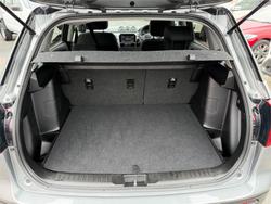 2023 SUZUKI VITARA 1.6L