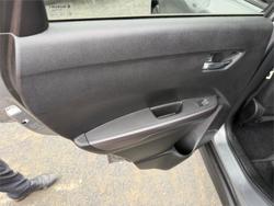 2023 SUZUKI VITARA 1.6L