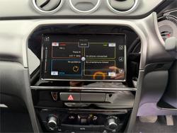 2023 SUZUKI VITARA 1.6L
