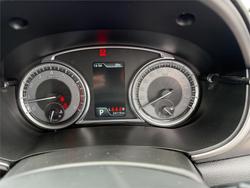 2023 SUZUKI VITARA 1.6L
