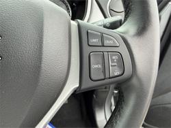 2023 SUZUKI VITARA 1.6L