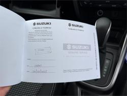 2023 SUZUKI VITARA 1.6L