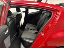 2015 Hyundai Veloster (No Badge)