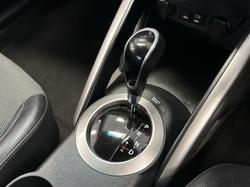 2015 Hyundai Veloster (No Badge)