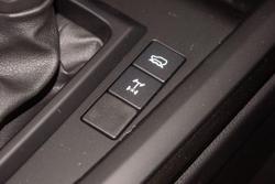 2025 Isuzu D-MAX X-RIDER