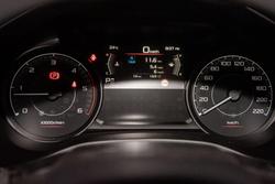 2025 Isuzu D-MAX X-RIDER