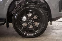 2025 Isuzu D-MAX X-RIDER