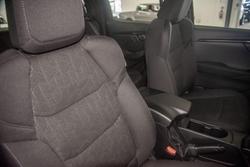 2025 Isuzu D-MAX X-RIDER