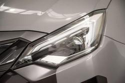 2025 Isuzu D-MAX X-RIDER