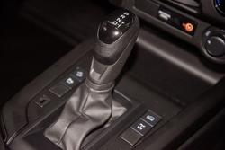 2025 Isuzu D-MAX X-RIDER