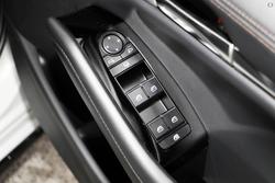 2025 Mazda 3 G25 Astina