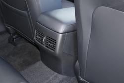 2025 Mazda 3 G25 Astina