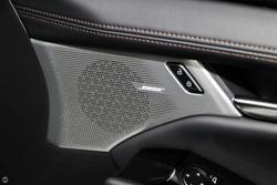 2025 Mazda 3 G25 Astina