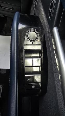 2023 Mazda CX-30 G20 Pure