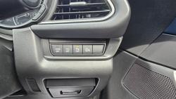 2023 Mazda CX-30 G20 Pure