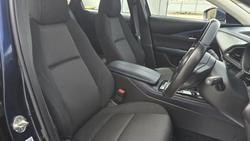 2023 Mazda CX-30 G20 Pure