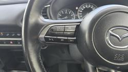 2023 Mazda CX-30 G20 Pure