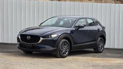 2023 Mazda CX-30 G20 Pure