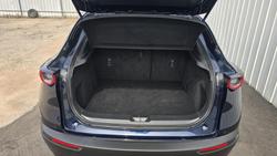 2023 Mazda CX-30 G20 Pure