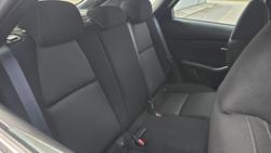 2023 Mazda CX-30 G20 Pure