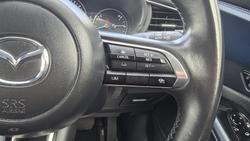 2023 Mazda CX-30 G20 Pure