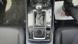 2023 Mazda CX-30 G20 Pure