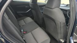 2023 Mazda CX-30 G20 Pure