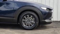 2023 Mazda CX-30 G20 Pure