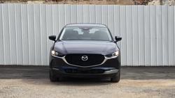 2023 Mazda CX-30 G20 Pure