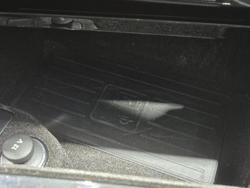 2021 Volkswagen Touareg 210TDI Elegance CR MY21 Four Wheel Drive Pure White