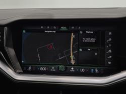 2021 Volkswagen Touareg 210TDI Elegance