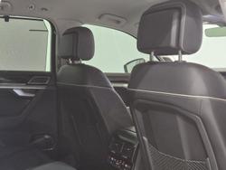 2021 Volkswagen Touareg 210TDI Elegance