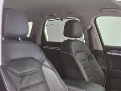 2021 Volkswagen Touareg 210TDI Elegance