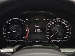 2021 Volkswagen Touareg 210TDI Elegance