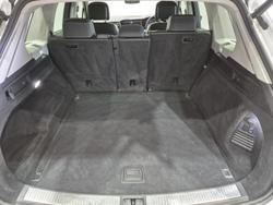 2021 Volkswagen Touareg 210TDI Elegance