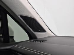 2021 Volkswagen Touareg 210TDI Elegance