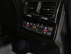 2021 Volkswagen Touareg 210TDI Elegance